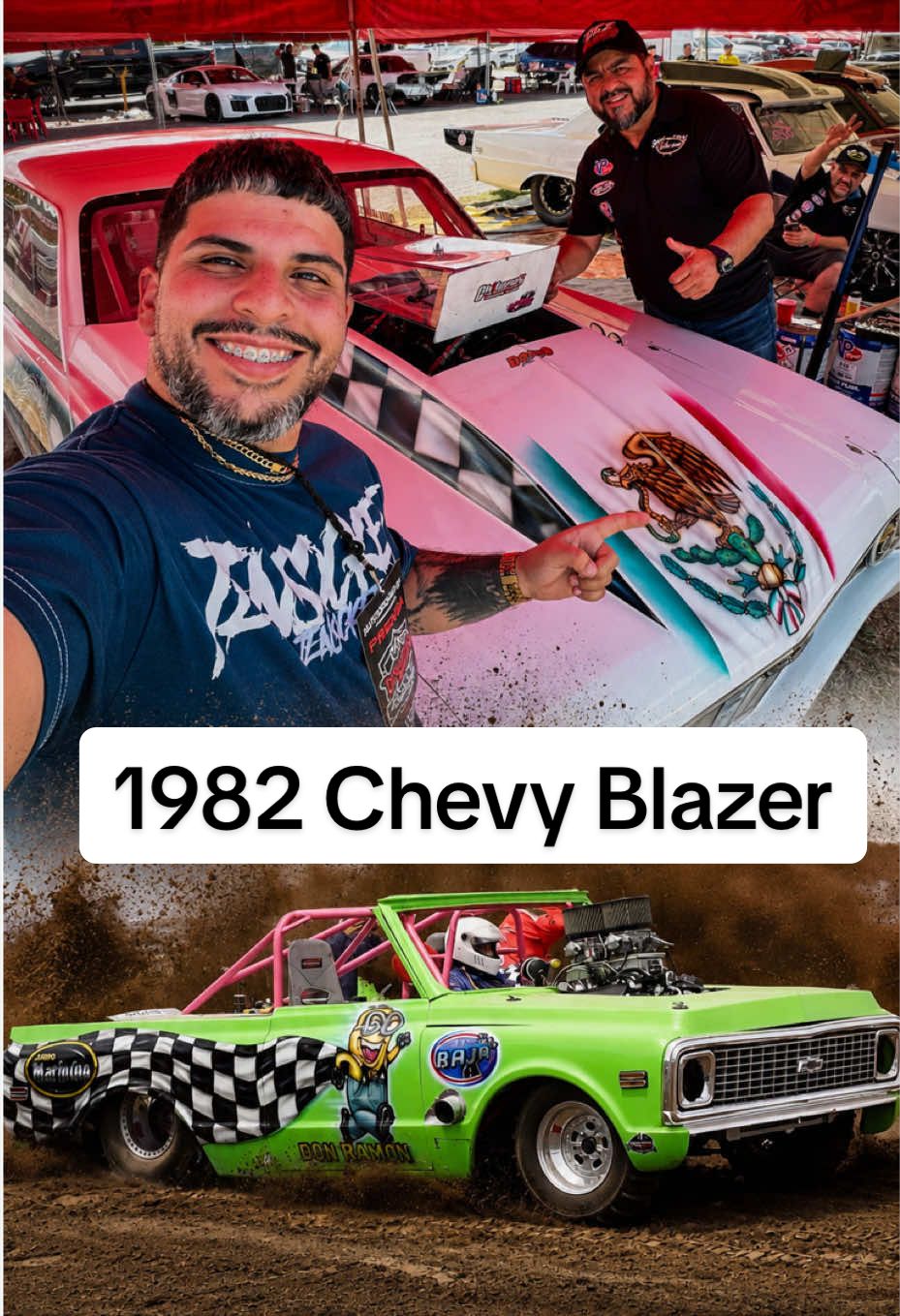@mozetv