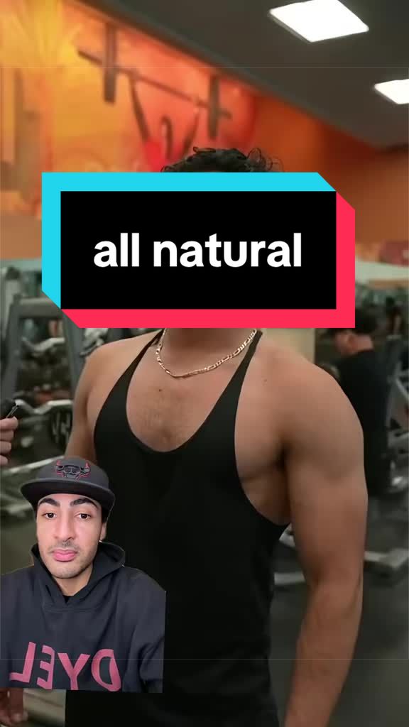@Kodi DYEL