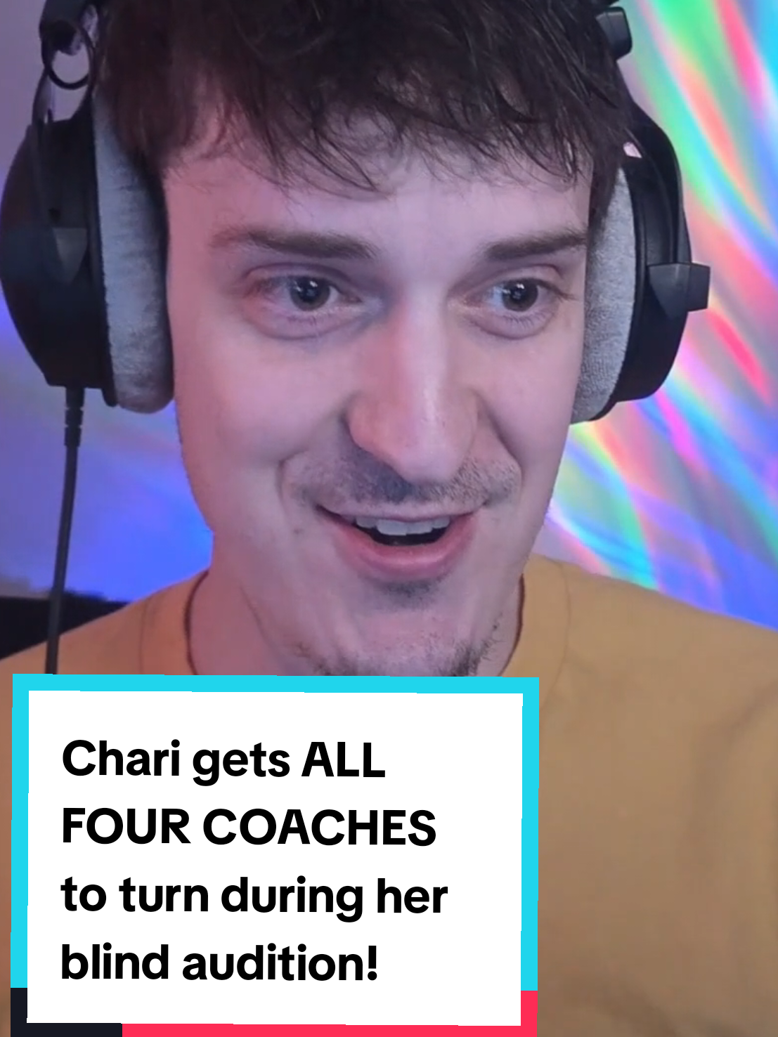 @CodyTunesIn