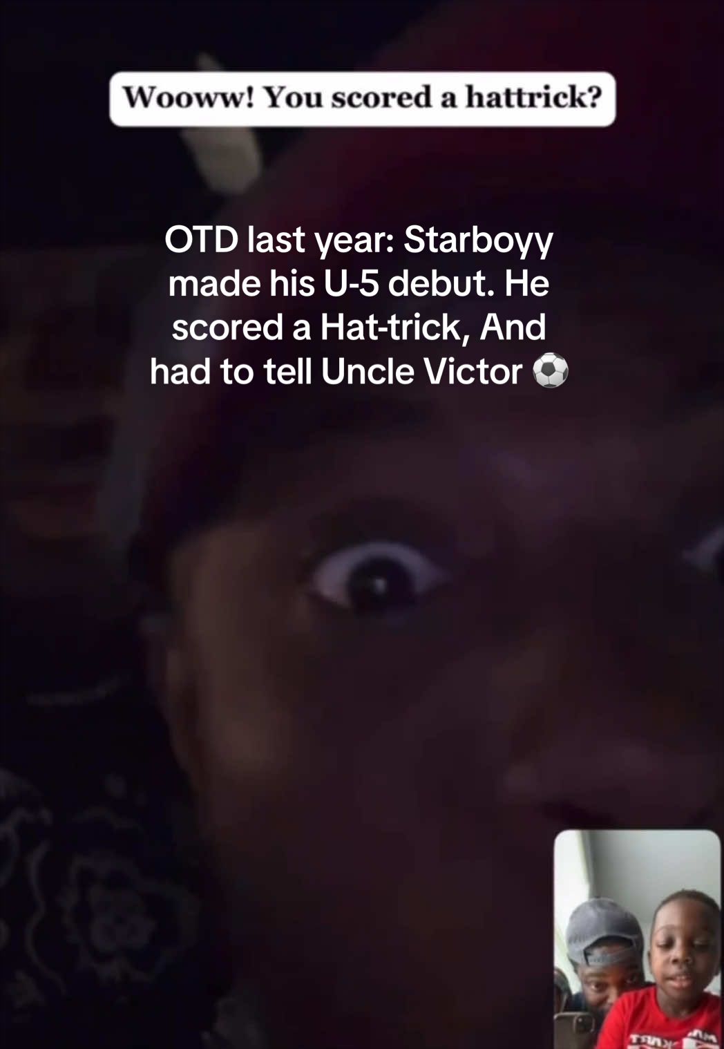 @Starboyy