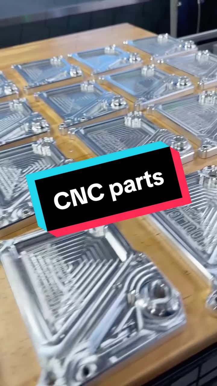 @Breton-CNCmachining