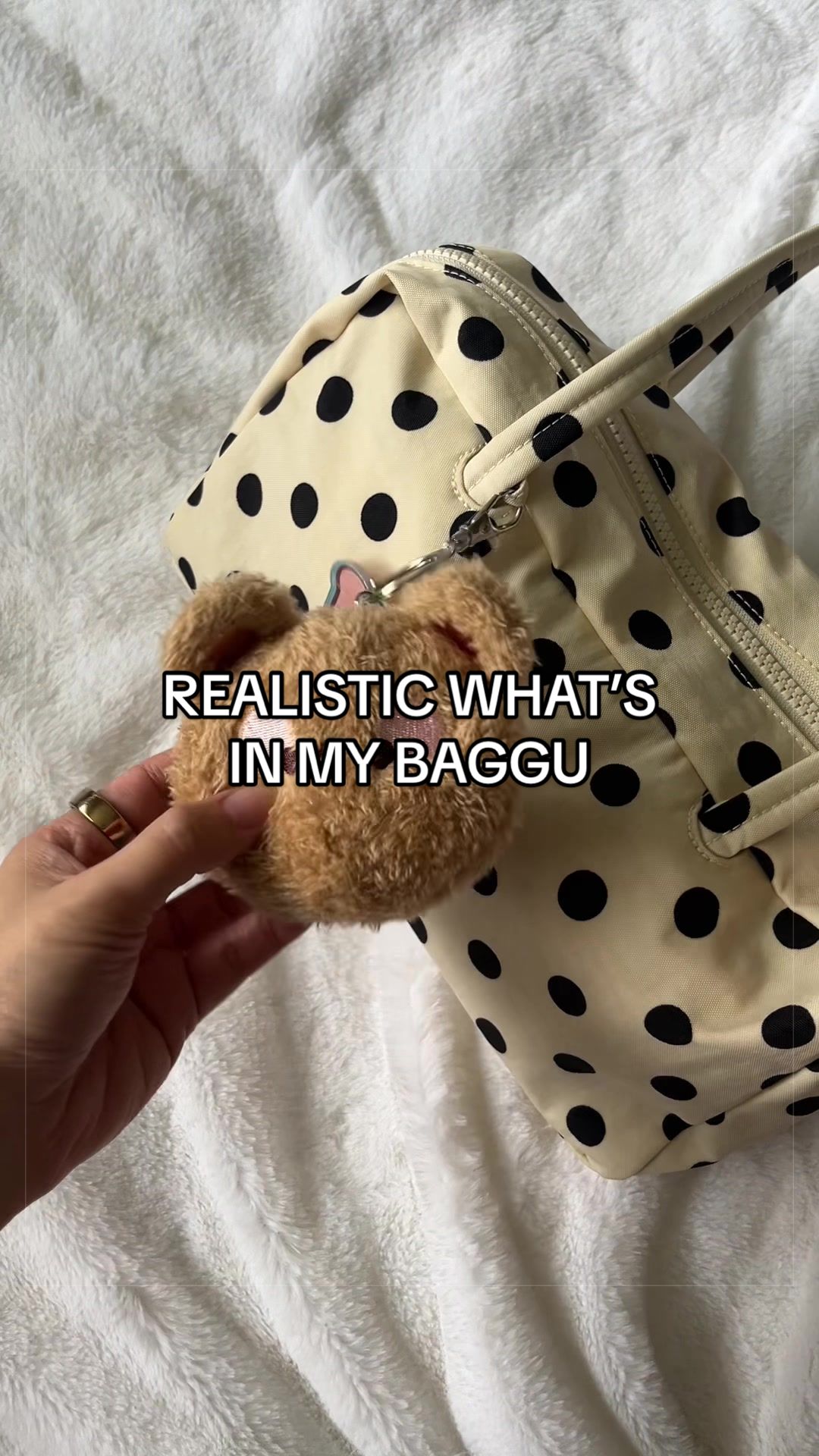 @nicole