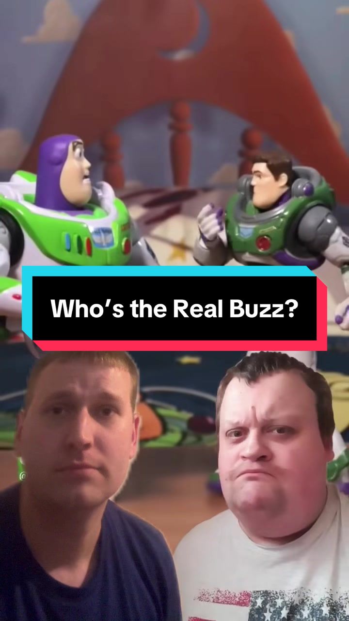 @CallionDisney