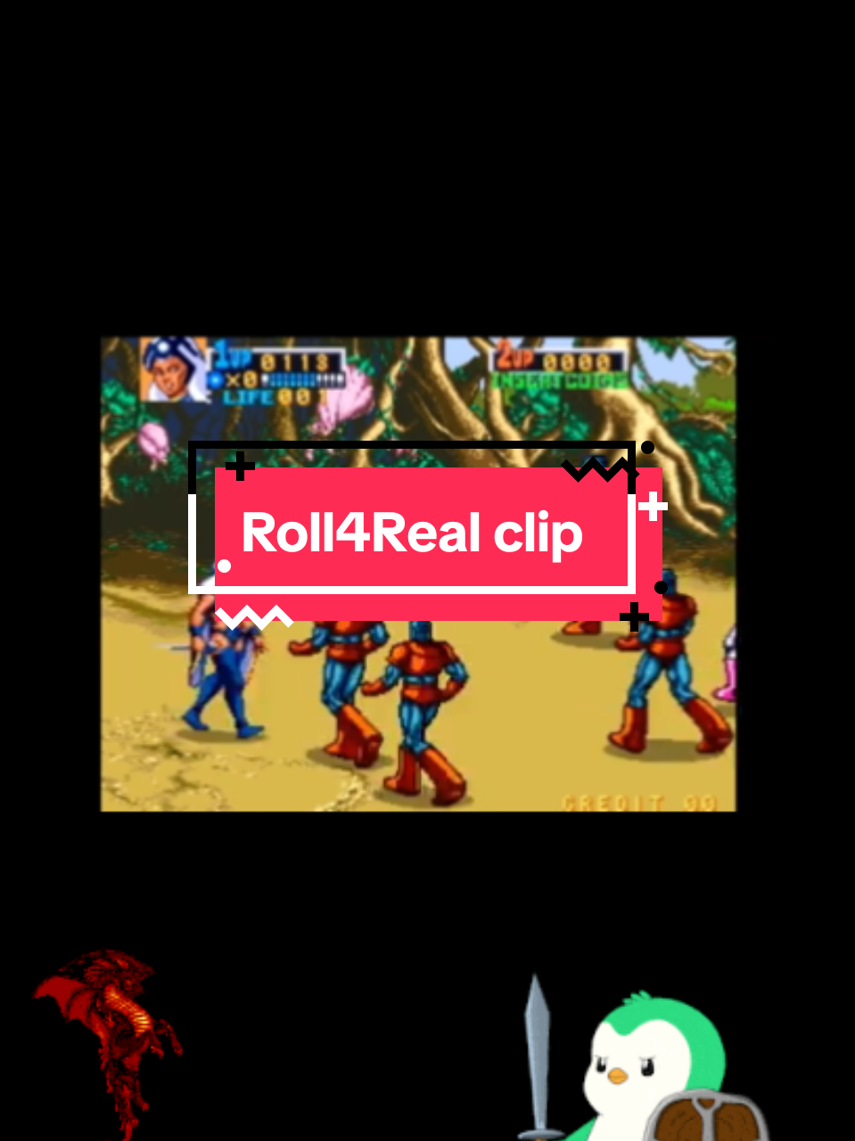 @Roll4Real