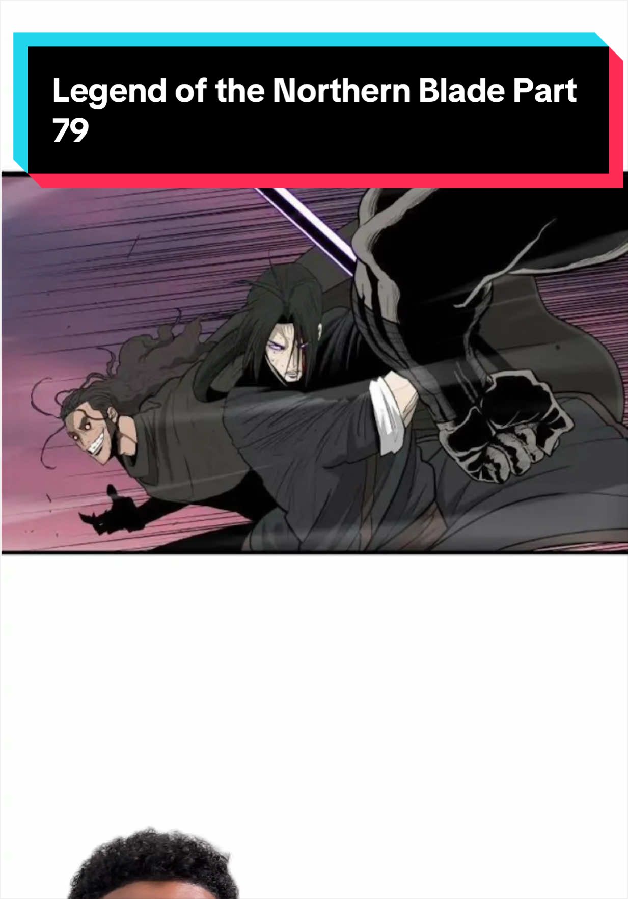 @JaeReadsManhwa