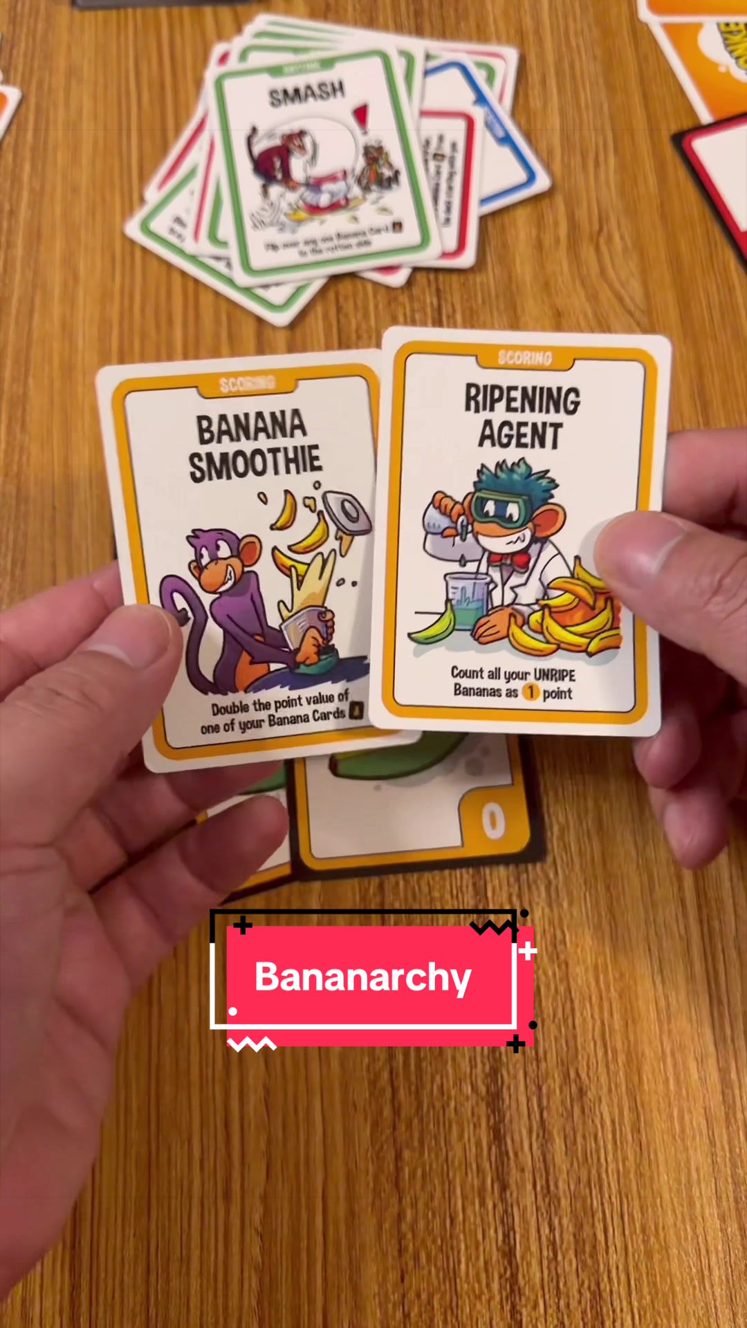 @TiktokBoardgames