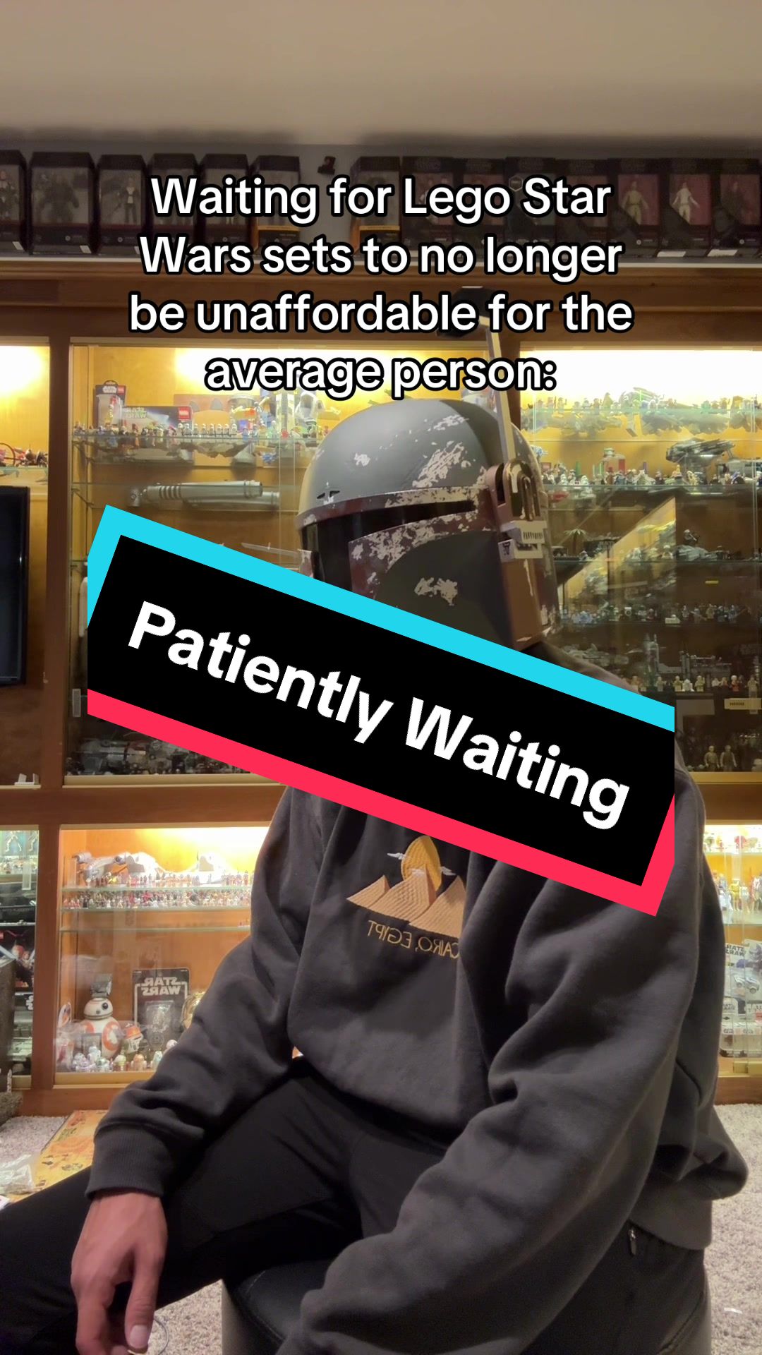 @Lord Vas D. Fett (Prime)