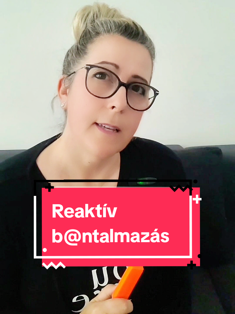 @P&aacute;rkapcsolati Mentor | Mariann