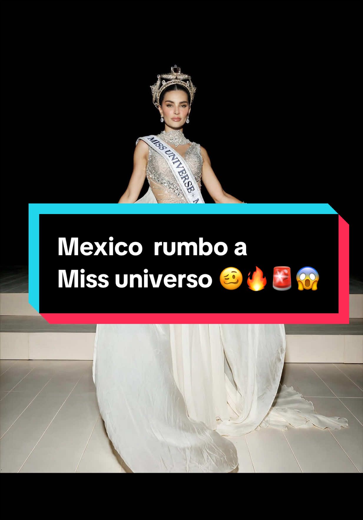 @MIKAEL (BEAUTY) 💄🤴🏻