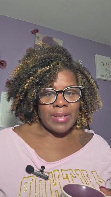 @Dr. Tamara | Books & Business
