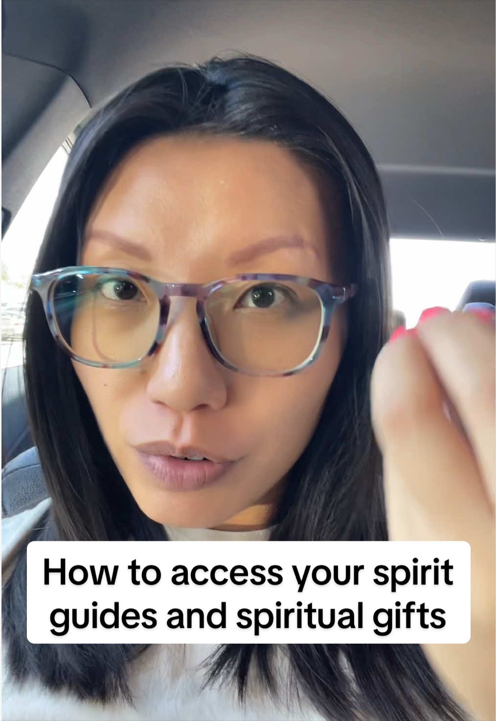 @Anna Tsui