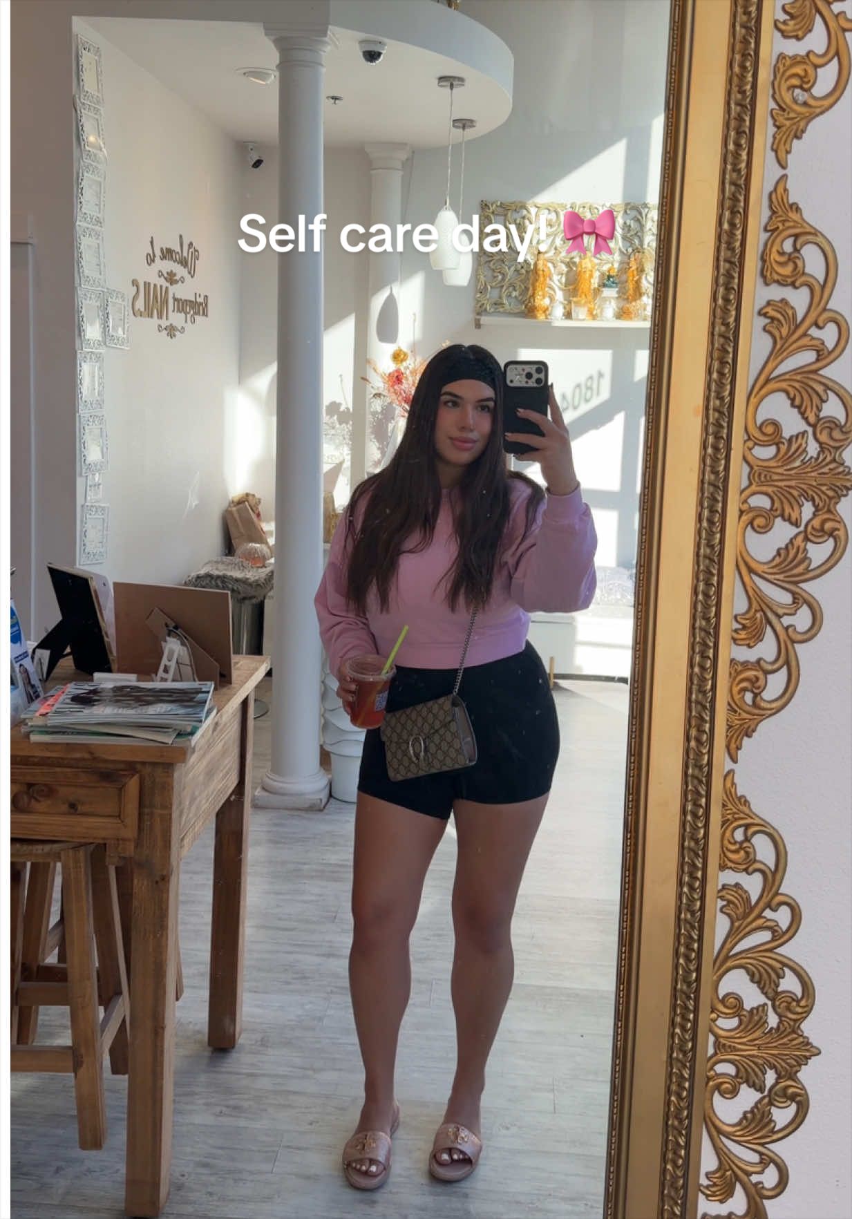 @Melissa Ceja