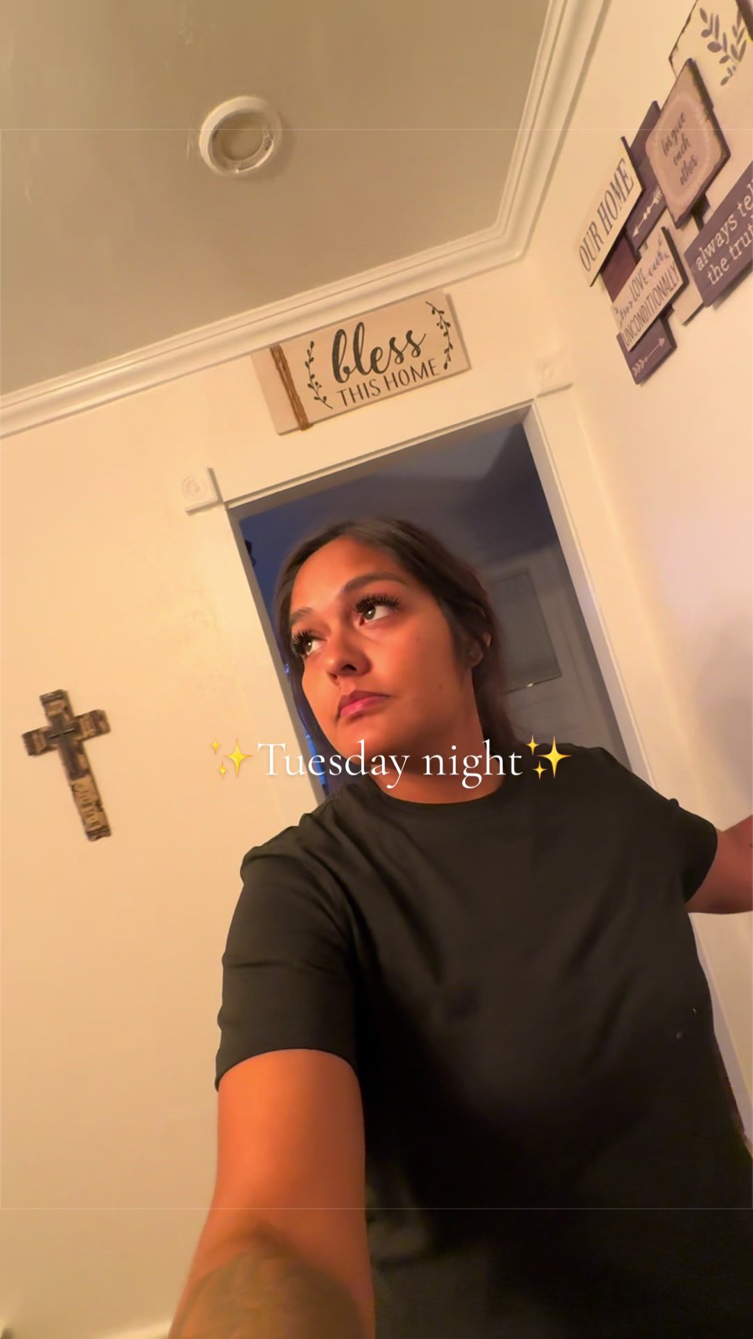 @𝓔𝓵𝓮𝓷𝓪🤍