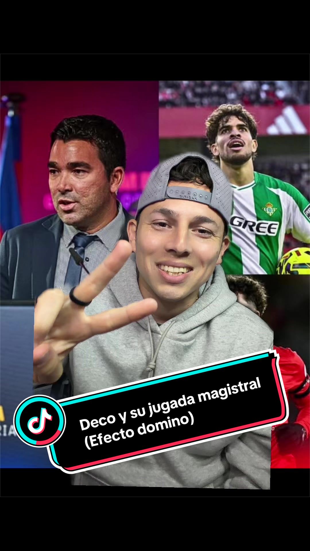 @Chato_barca