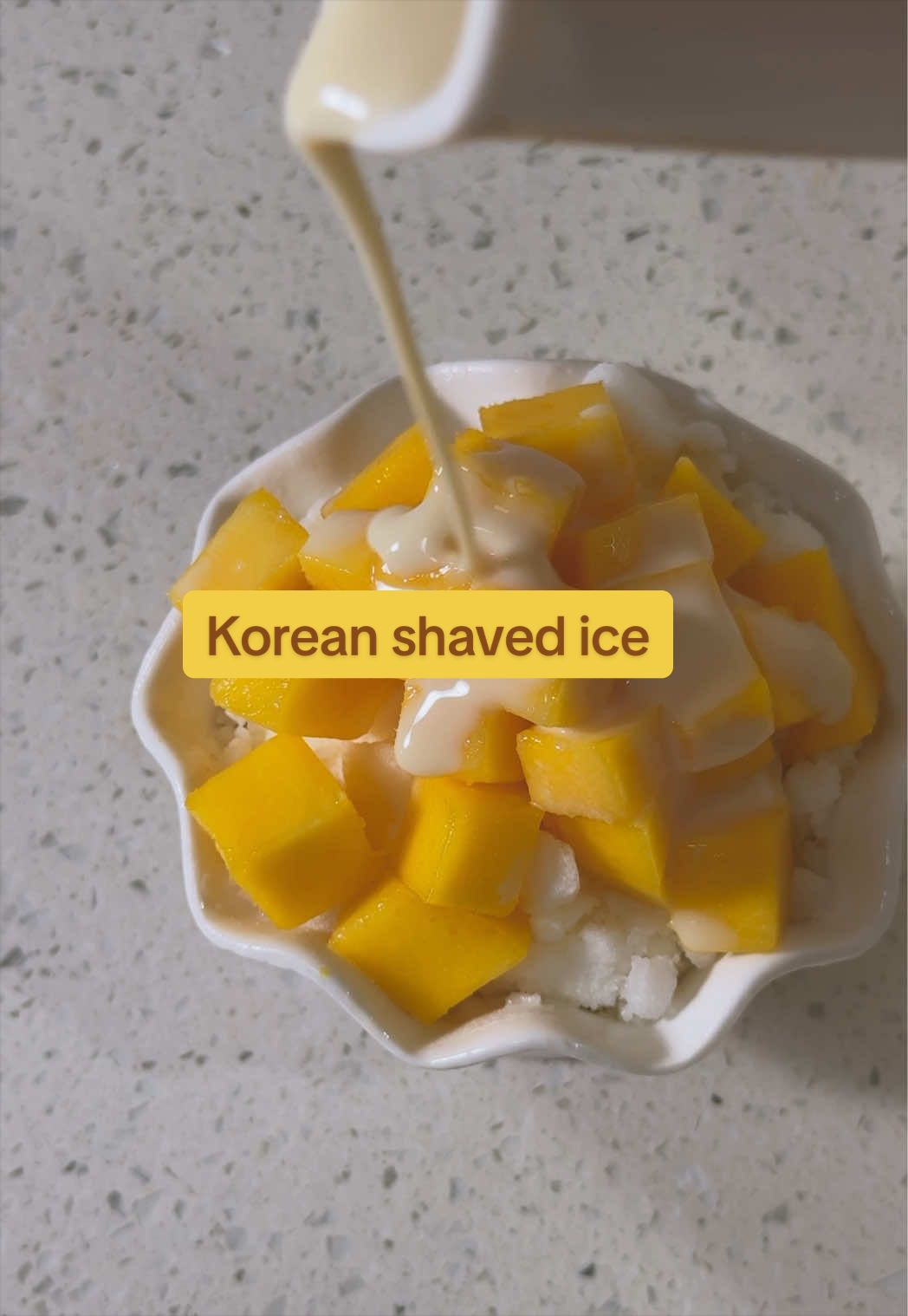 @Jessica Wang