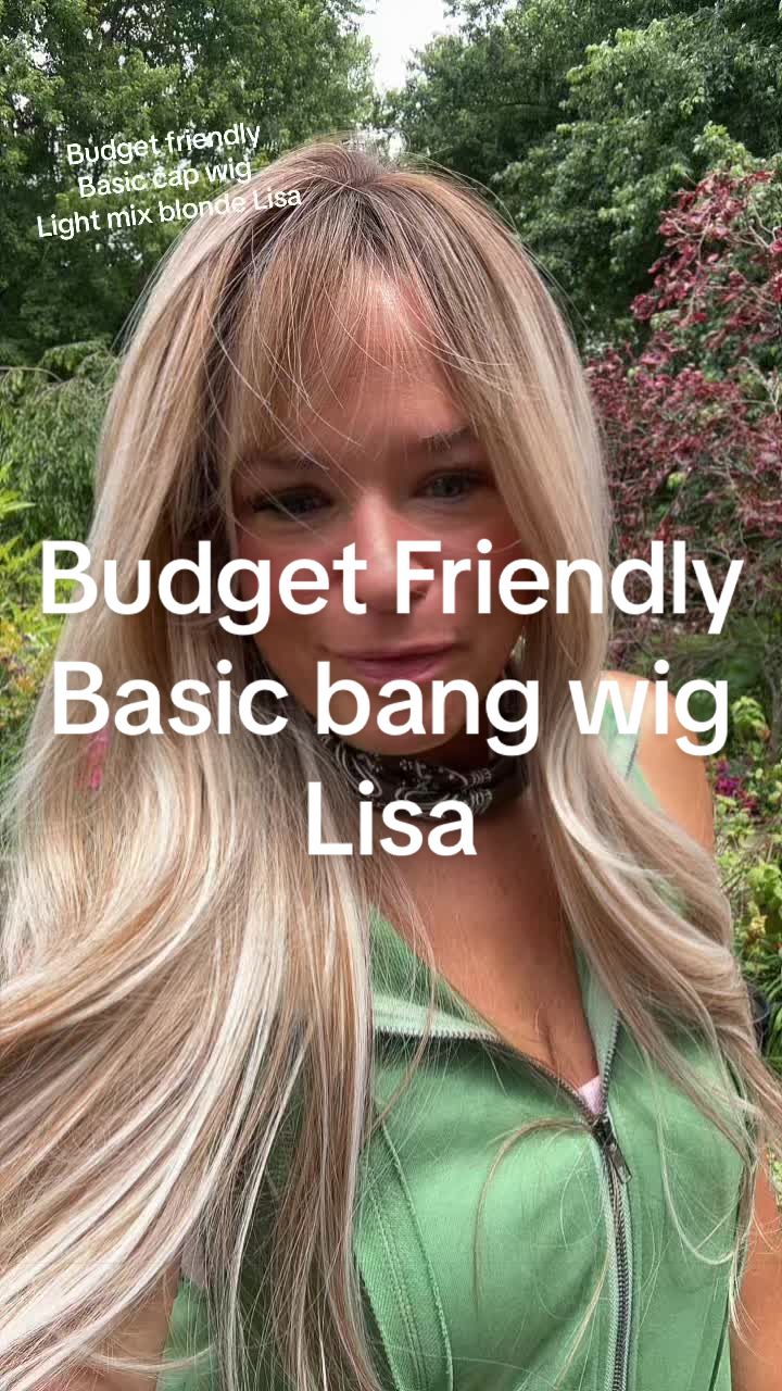 @wignurse