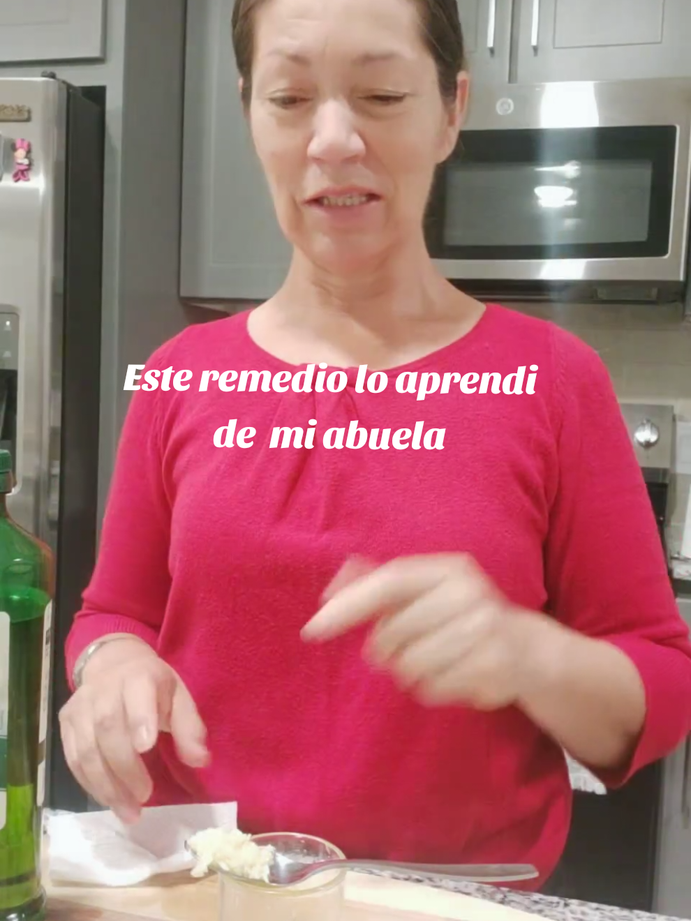 @Flor