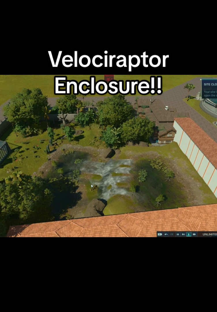 @Jurassic hatchling