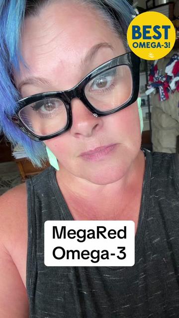 @Megan Beagle