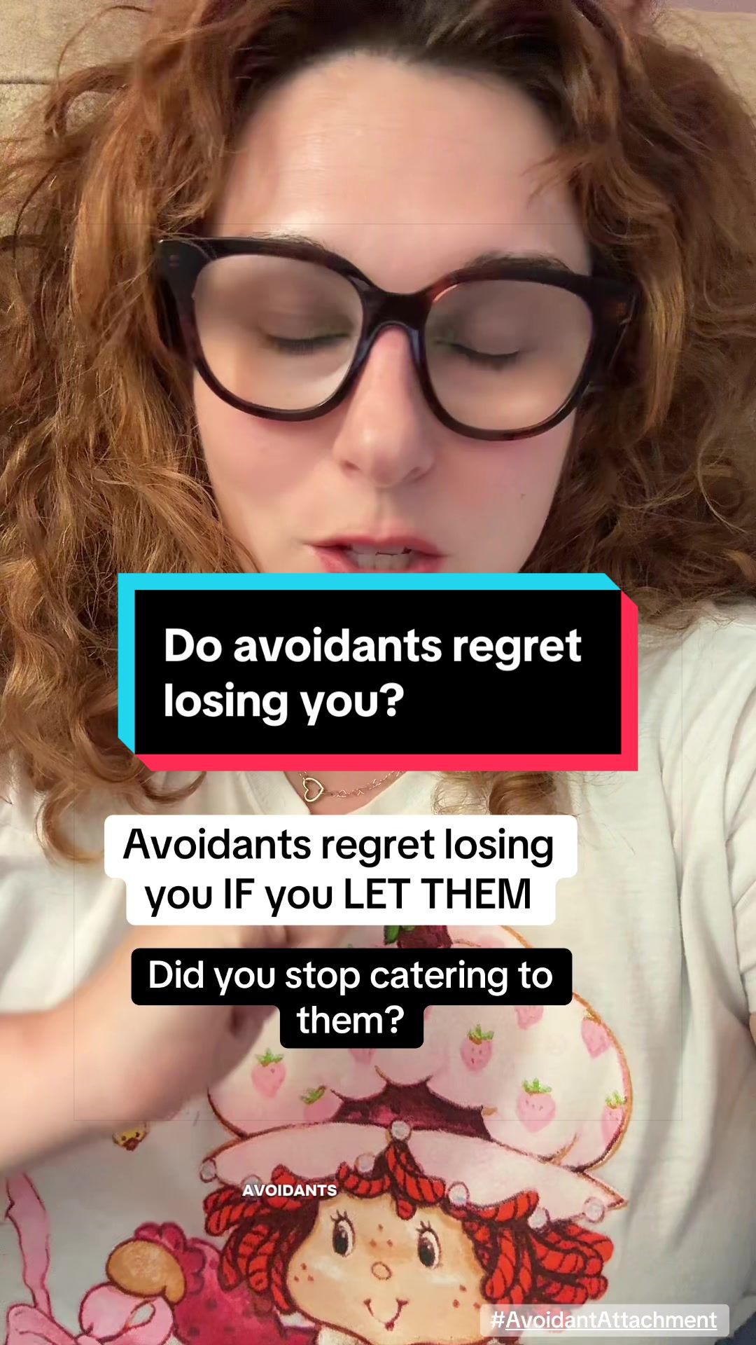 @GirlthePoet