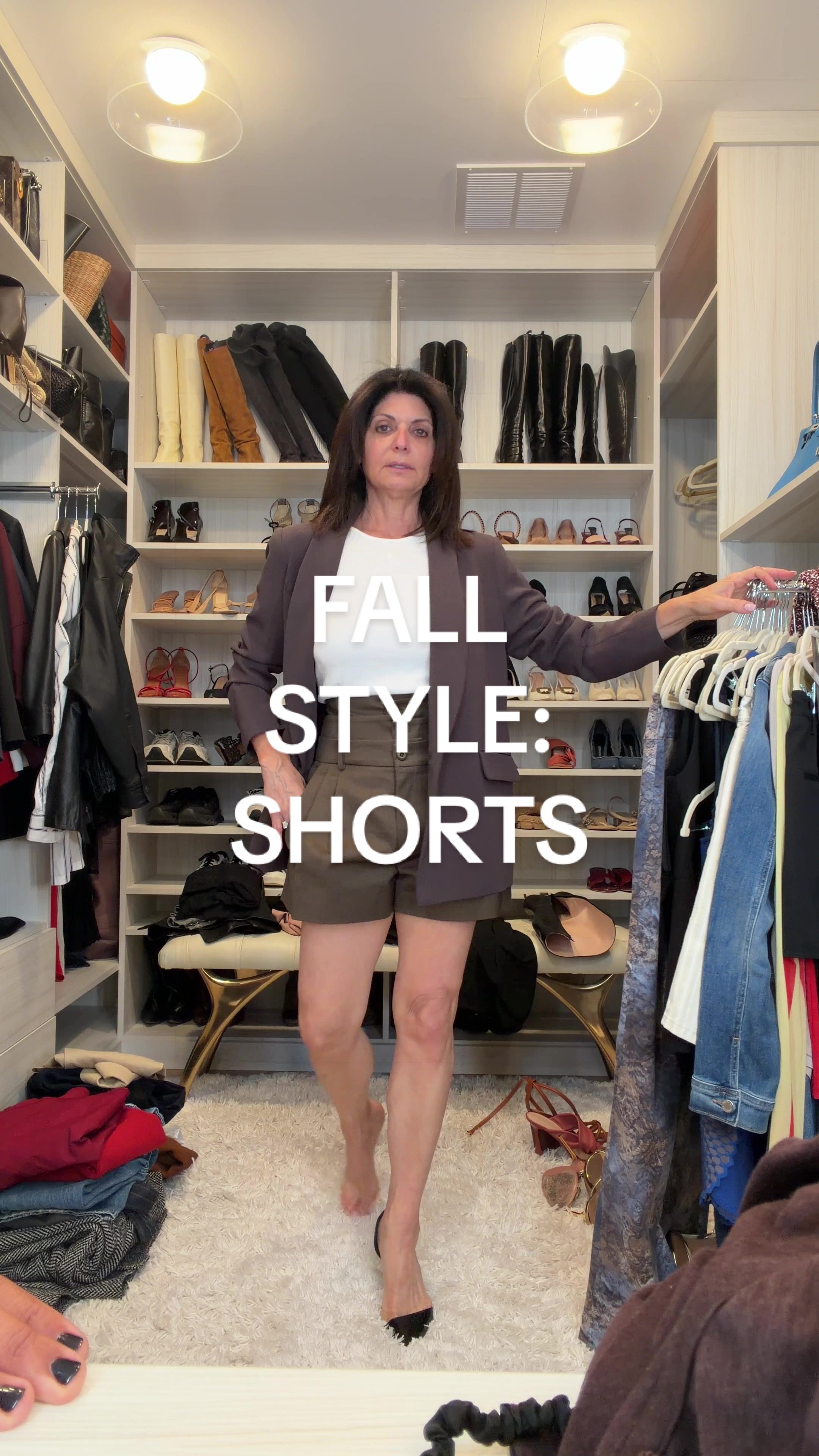 @Tamsen Fadal
