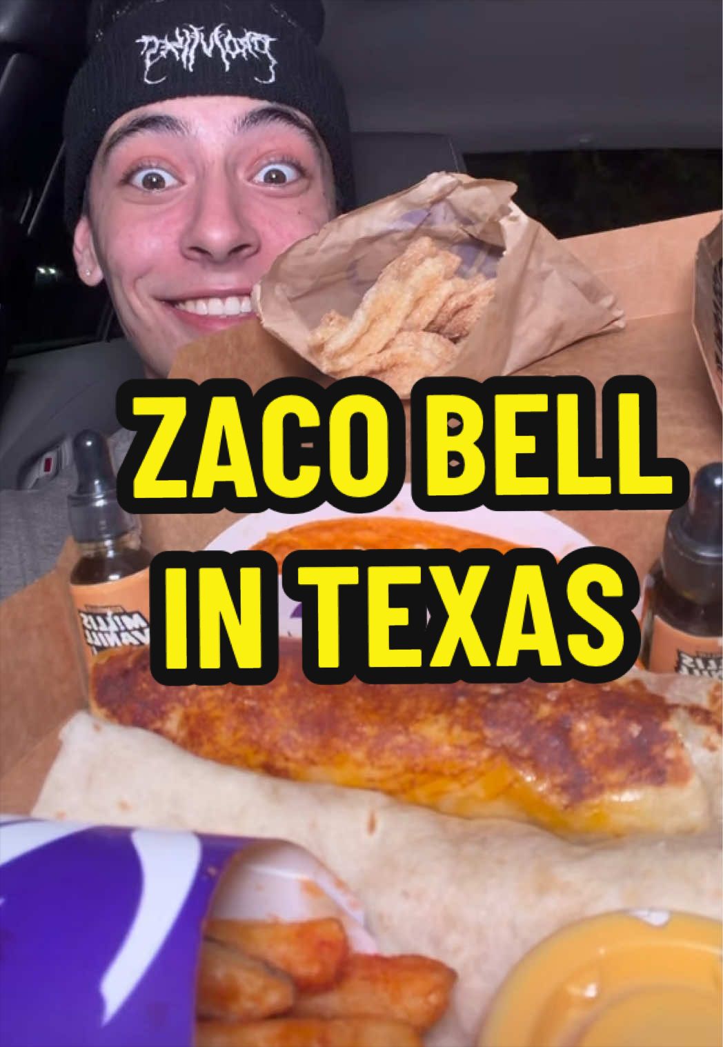 @⭐️Peso Eatz⭐️