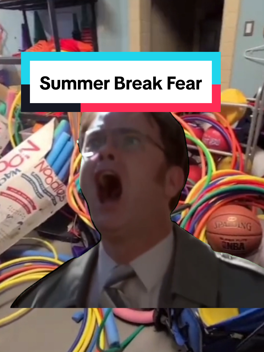 @Coach Gelardi