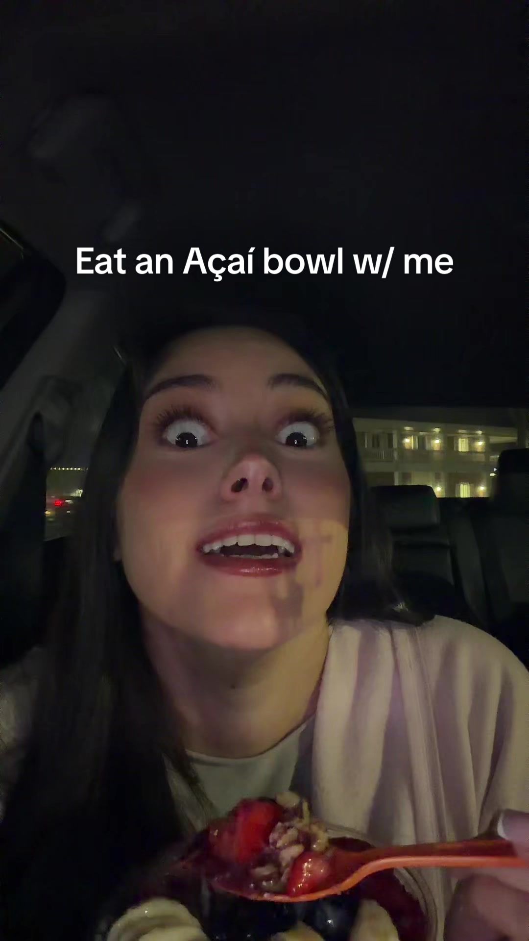 @Naomi