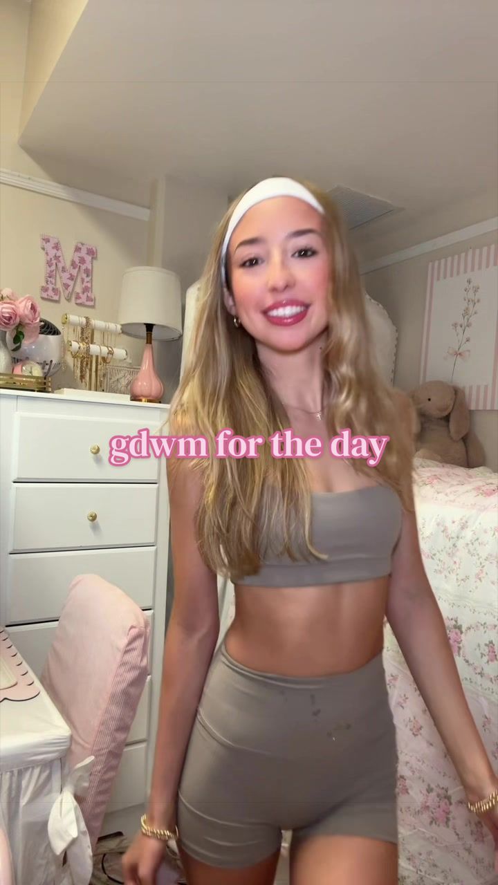 @Mel