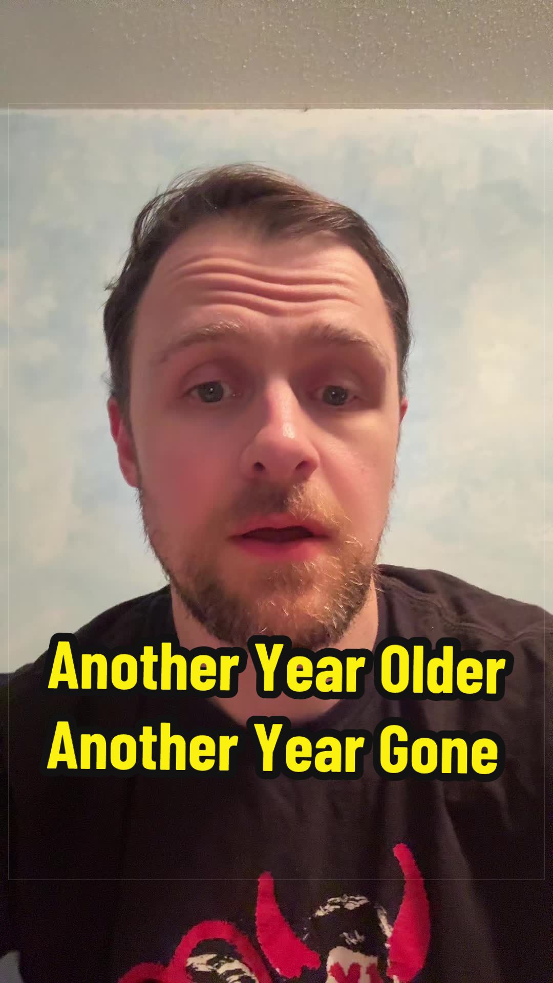 @OgreMan