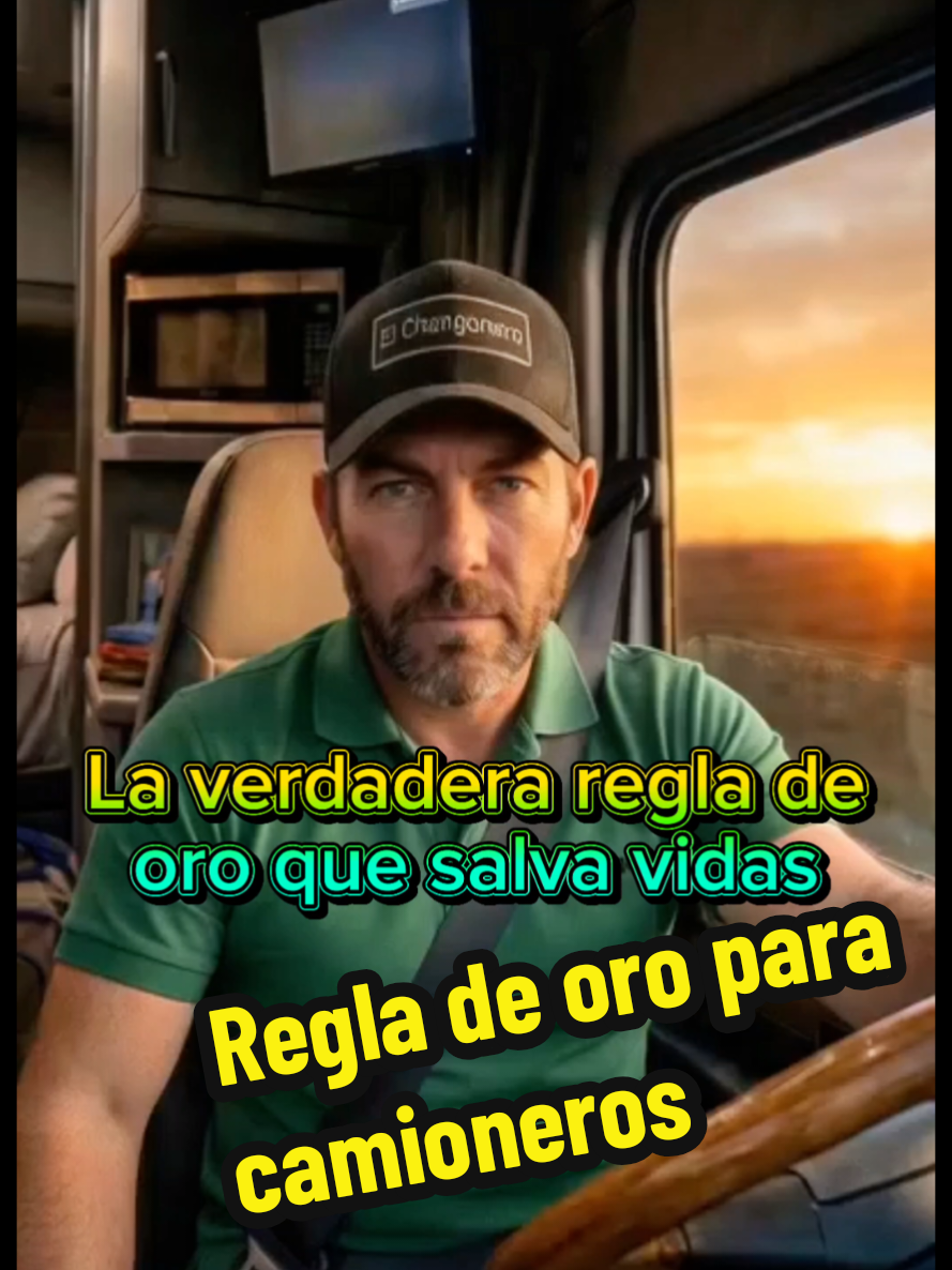 @El🚛Changonero🇨🇴🇺🇸