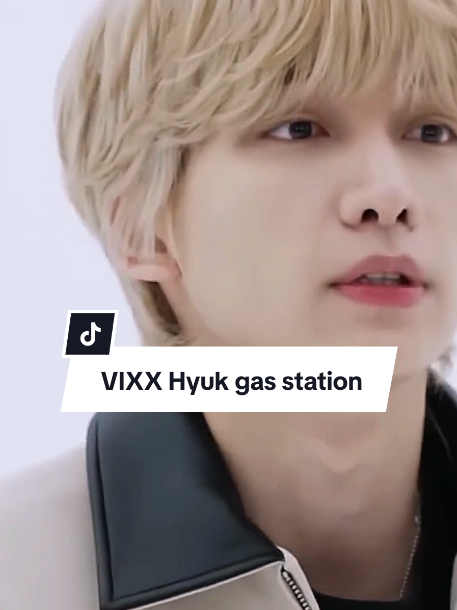 @CaroVIXX | a fan account