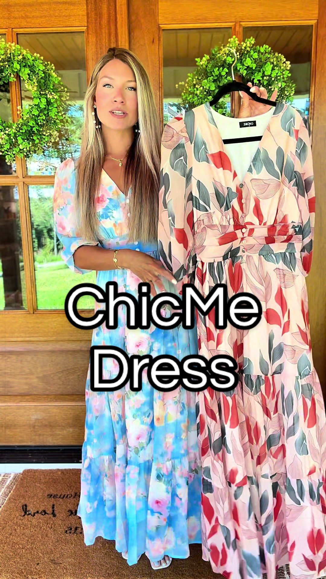 @nestled_n_grace