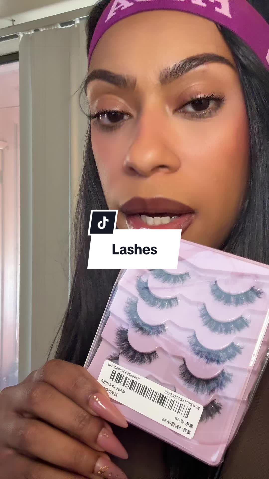 @ColorMePrettee