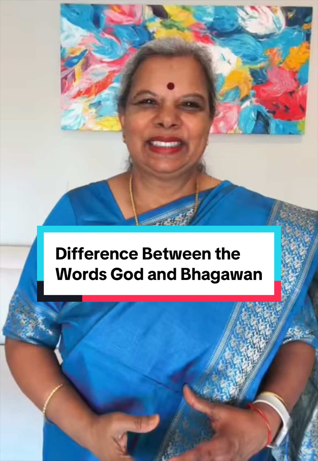 @thehindugrandma