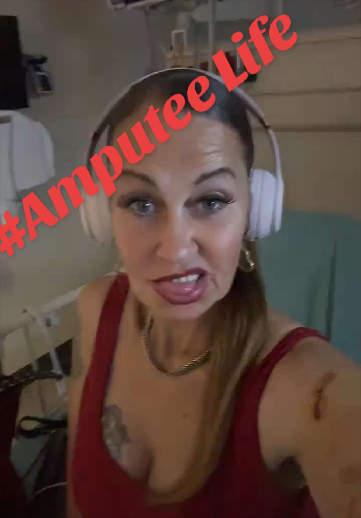 @leelee_unscripted