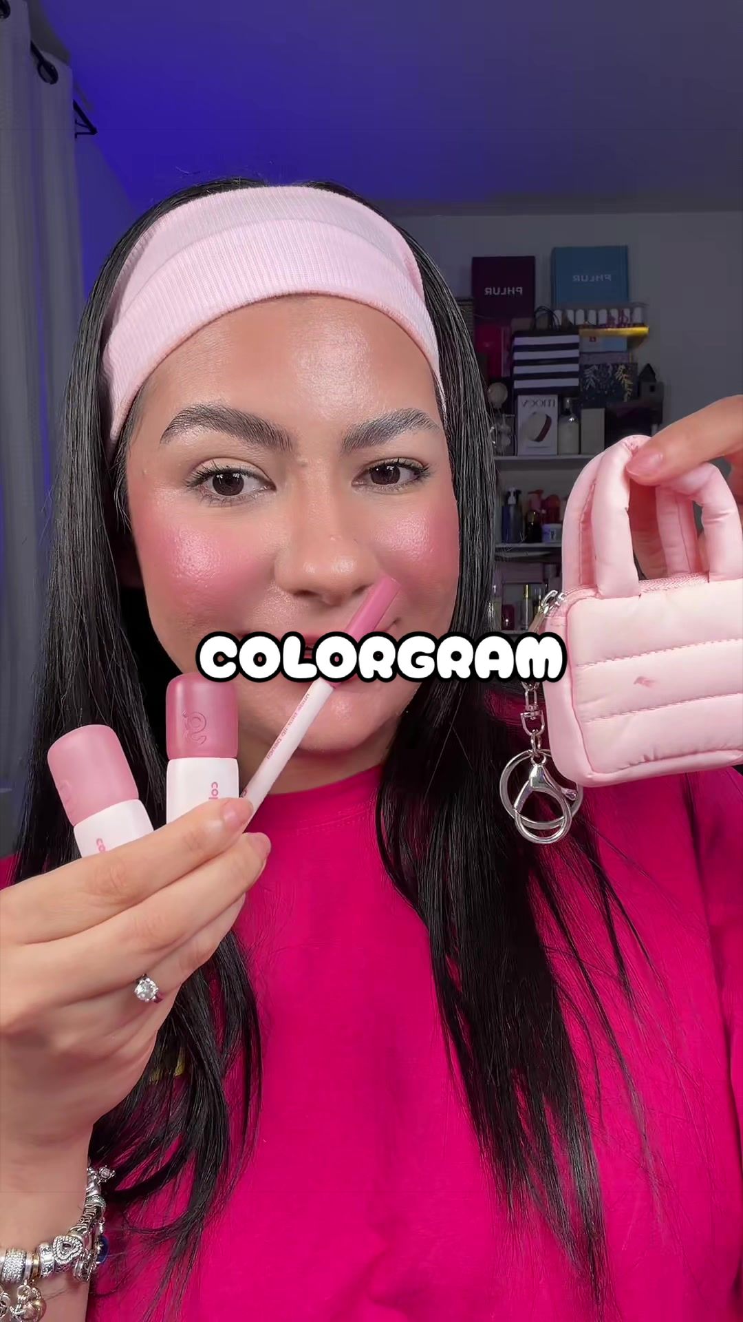 @Siana Far