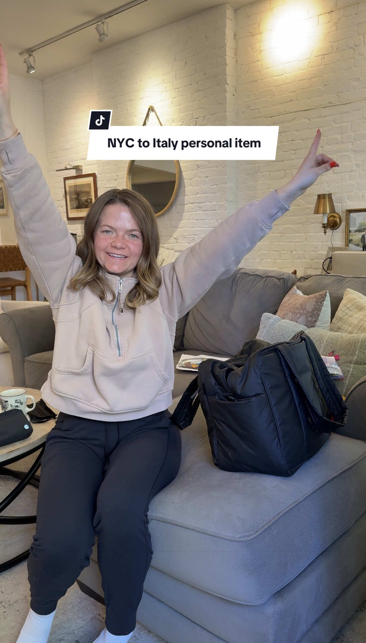 @Cassidy | NYC Living & Travel