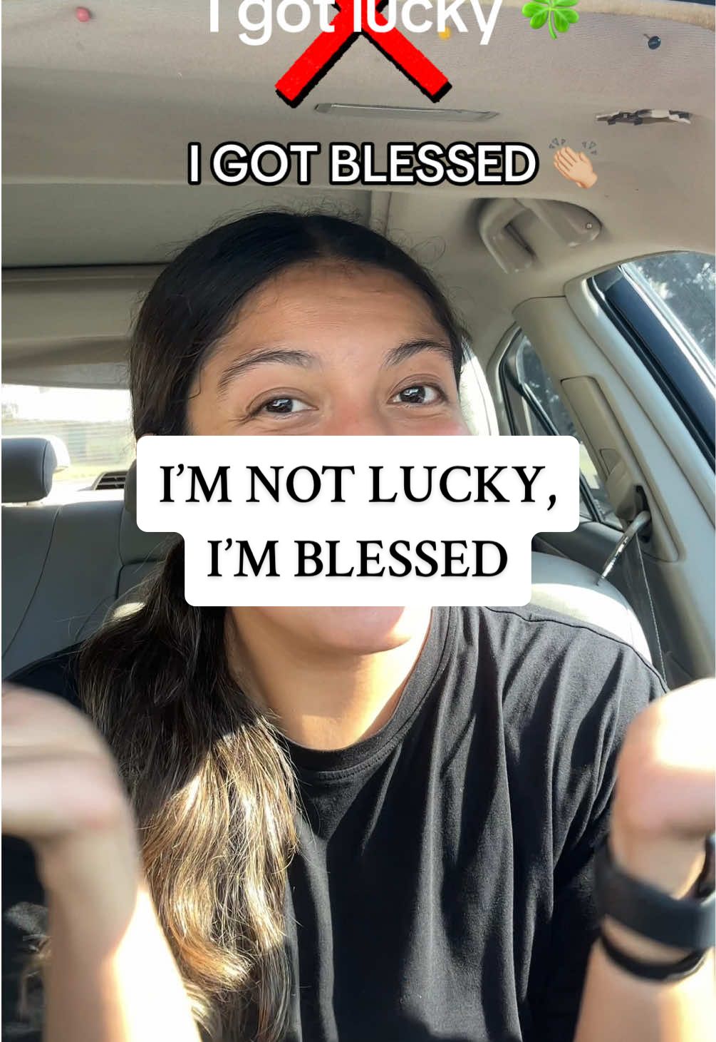 @Selina | Jesus & TTShop Bestie