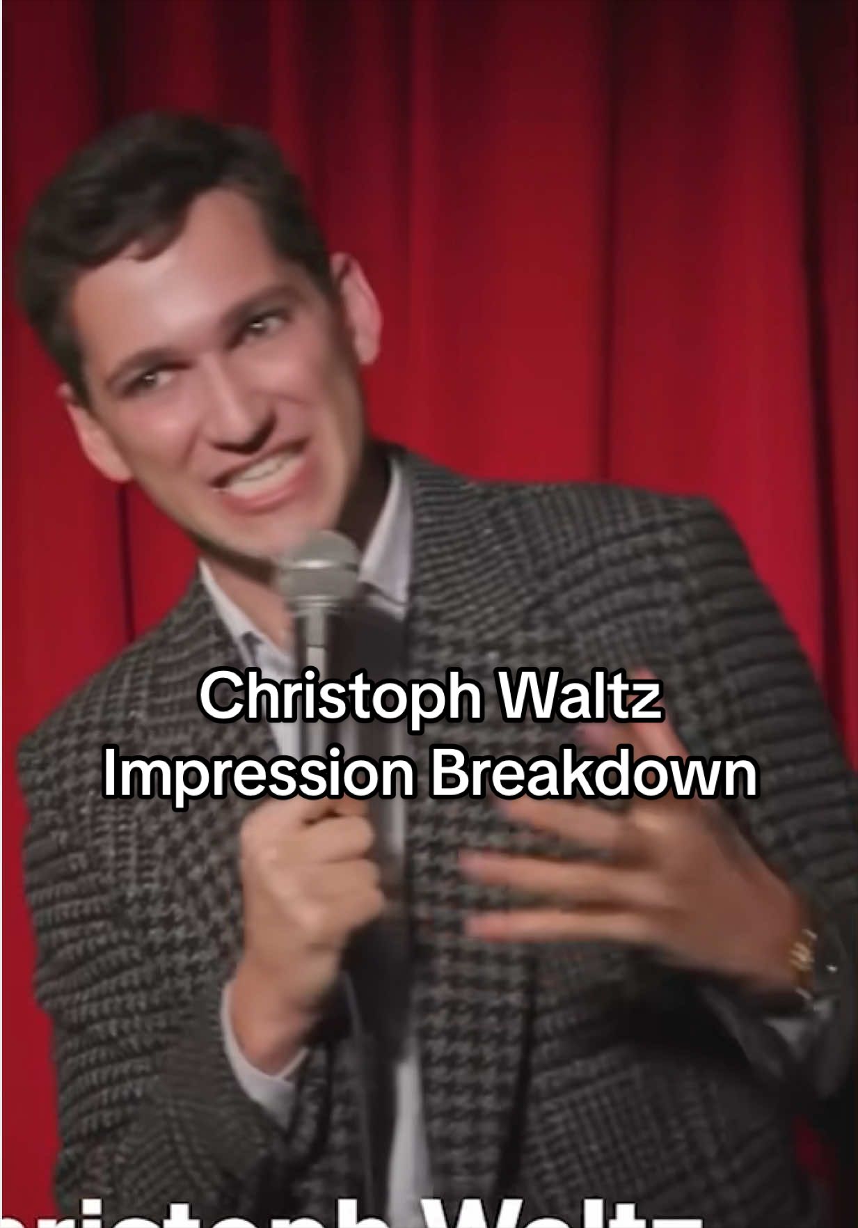 @Matthew Friend
