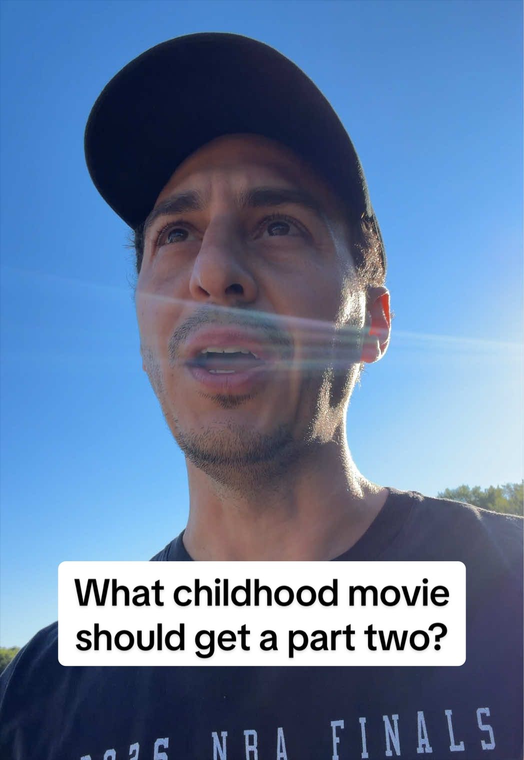 @Dad Club