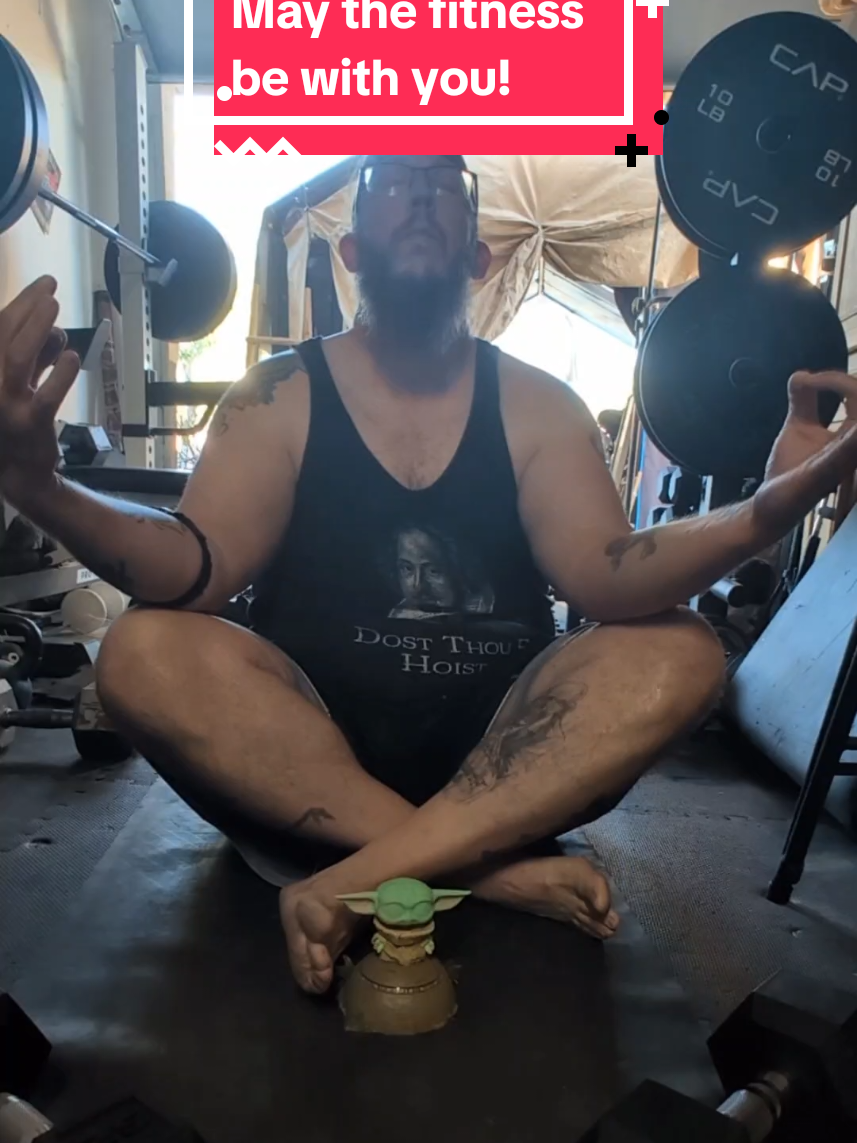 @nerdvanaStewdio