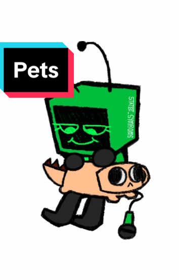 @The Swag Master