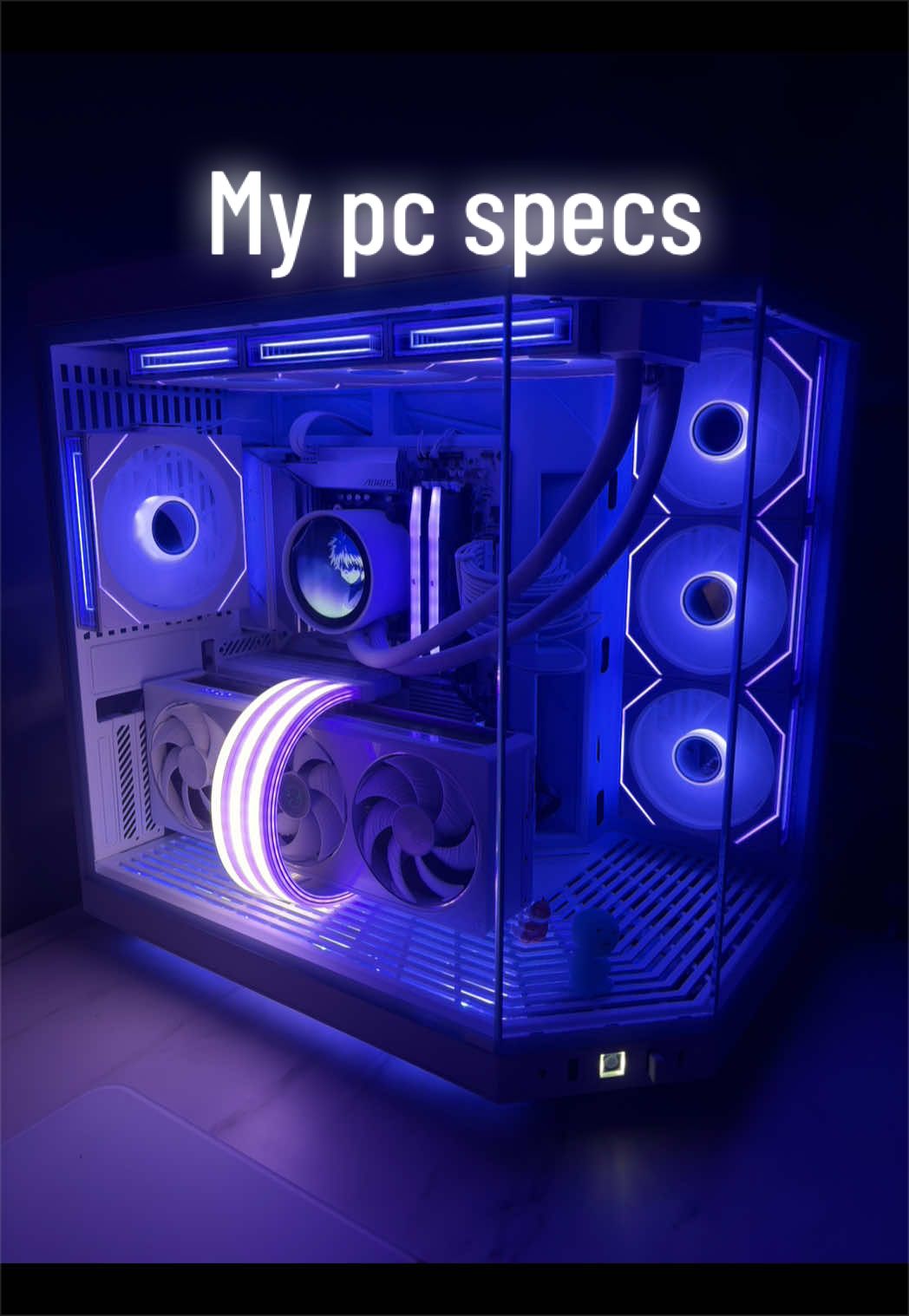 @Tech_E