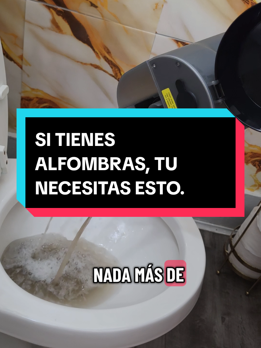 @🩸Asael➡️loTiene🇨🇺