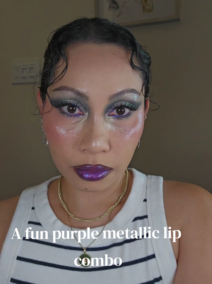 @Cherieloulovesbeauty