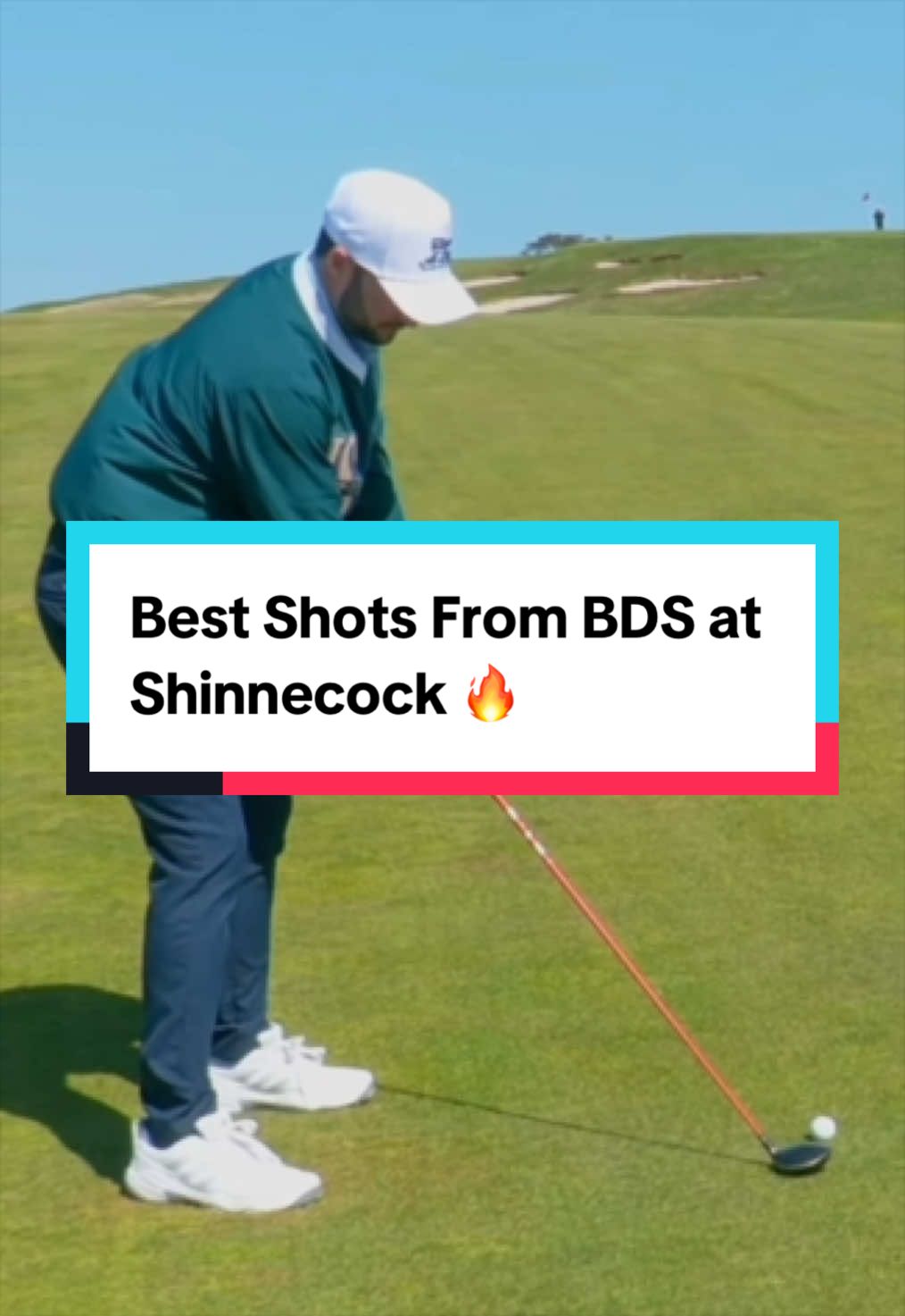 @GolfTubers