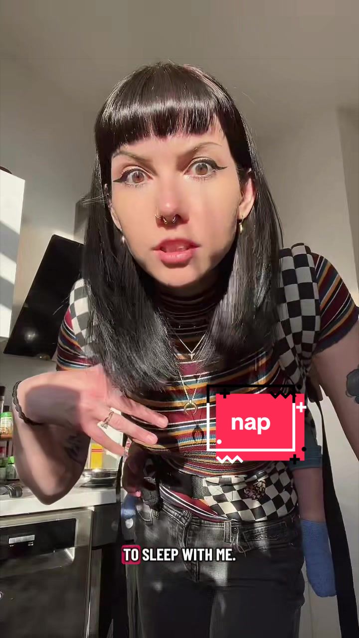 @𝕽𝖆𝖈𝖍𝖊𝖑🖤☕️🐰