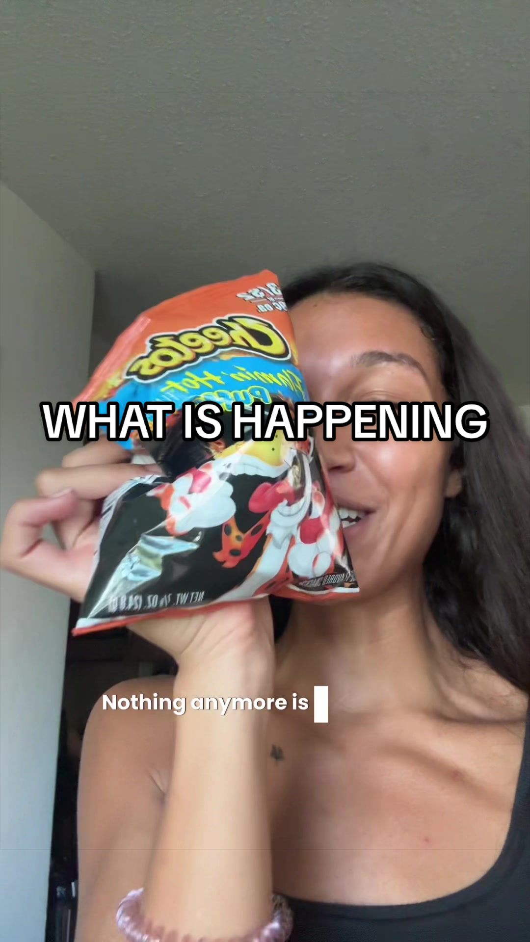 @Sammiee