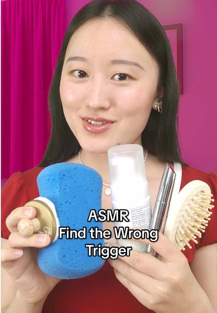 @Jiaxin